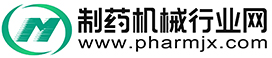 河北沛通鐵路電器設(shè)備有限公司